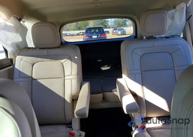 5LM5J7XC0NGL04819: 99156025