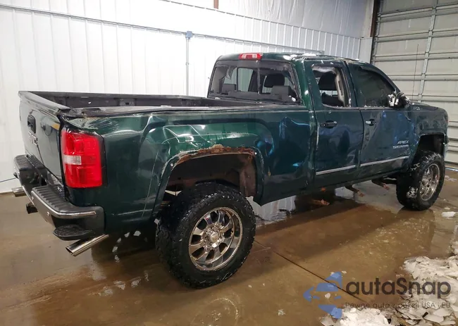 1GTV2VEC4FZ189353: 74118685