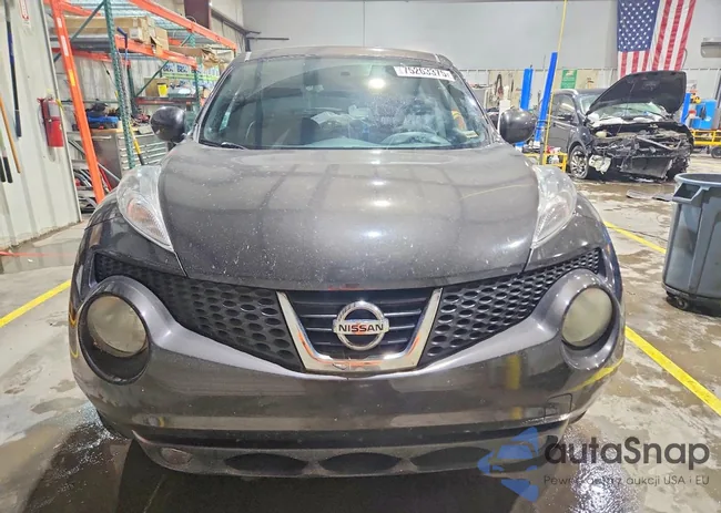 JN8AF5MR8DT219726: 75263375