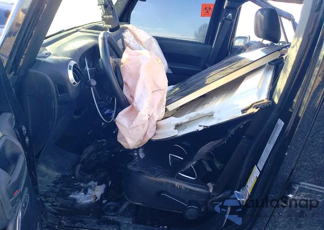 1C4BJWEG4FL727972: 99887955