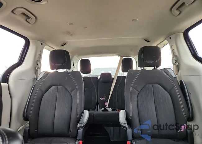 2C4RC1CGXLR131248: 97836745