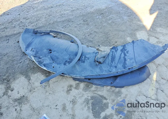 7SAYGDEFXNF392502: 99963045