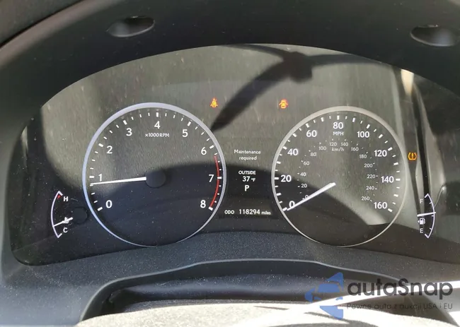 JTHBK1GG4E2097614: 73929805