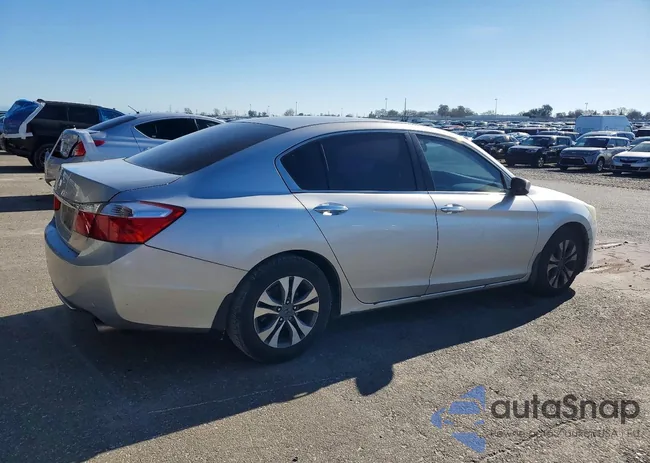 1HGCR2F3XDA029846: 72461775