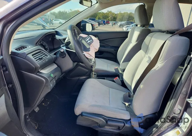 5J6RM3H49GL022053: 72385375