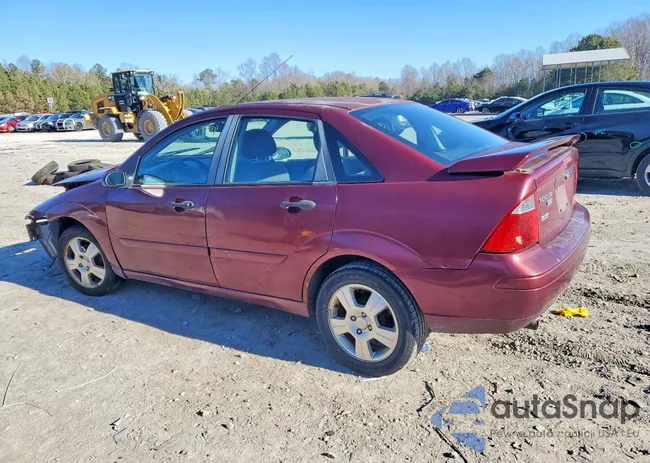 1FAHP34NX7W303631: 98144515