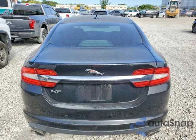 SAJWA0ES1DPS65154: 75345505