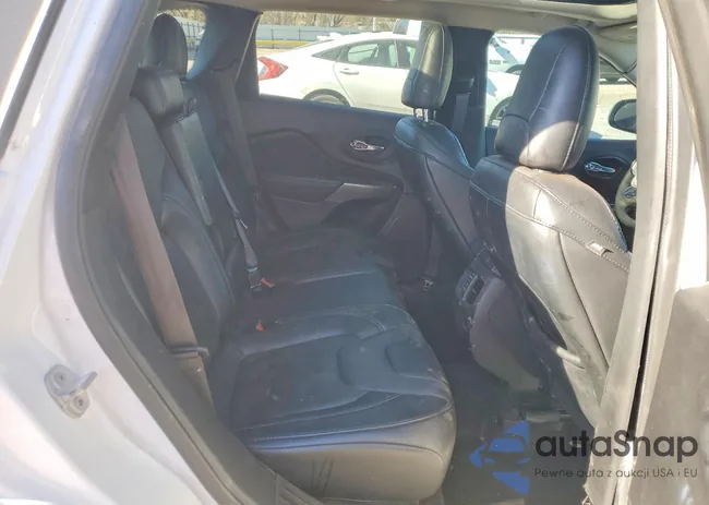 1C4PJLMX6ND512575: 73902645