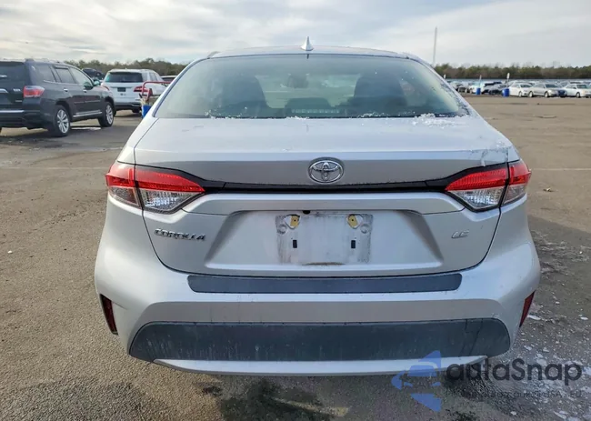 JTDEPMAE0MJ172550: 74254655