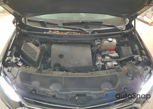 1GNERHKW4LJ144510: 73860495