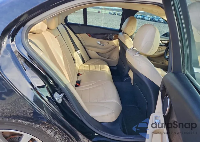 55SWF4JB9JU272600: 99670135