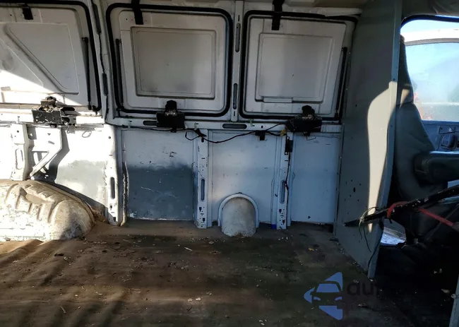 1GCGG25V141159720: 74470995