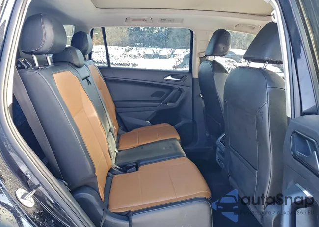 3VV2B7AX9JM161258: 98637745