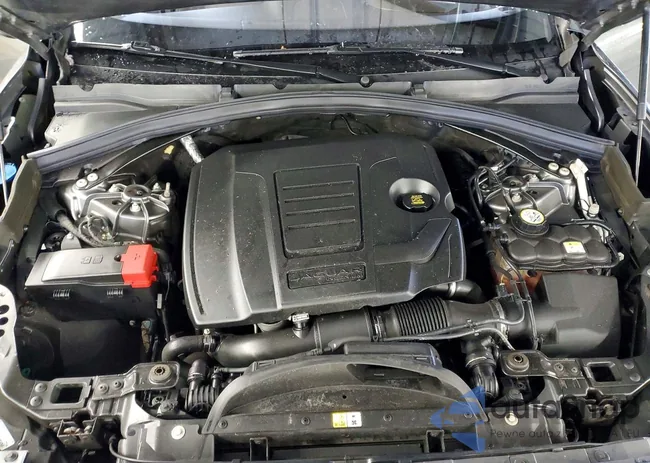 SADCK2GX0JA351495: 99162405