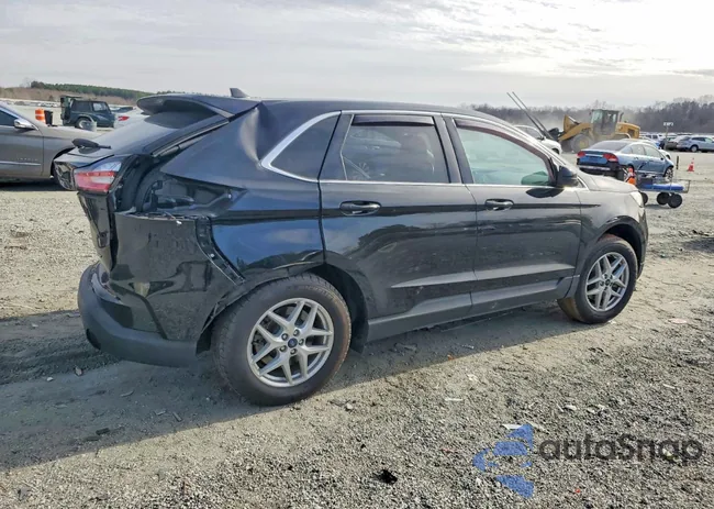 2FMPK4J99NBA46697: 74128705