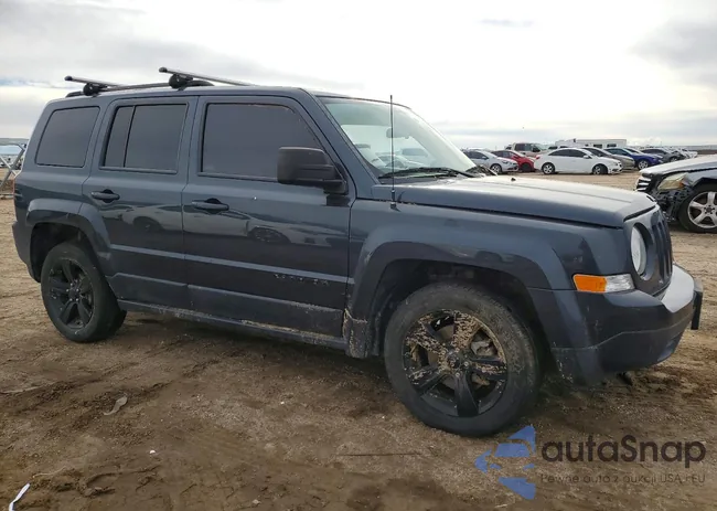 1C4NJPBA2FD106971: 99558975