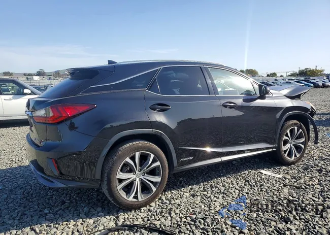 2T2BGMCA3HC017713: 74897545