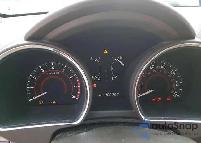 JTEDS42A182068117: 99489835