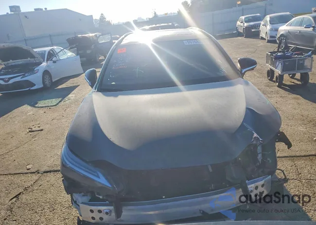 JTJKKCFZ9R2030462: 99768095