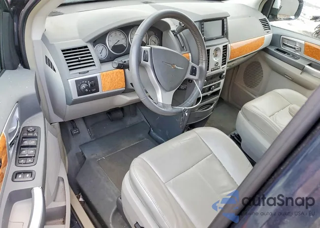 2A8HR64X98R814922: 73861725