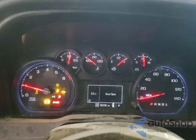 1GC1YLE74MF137448: 72774215