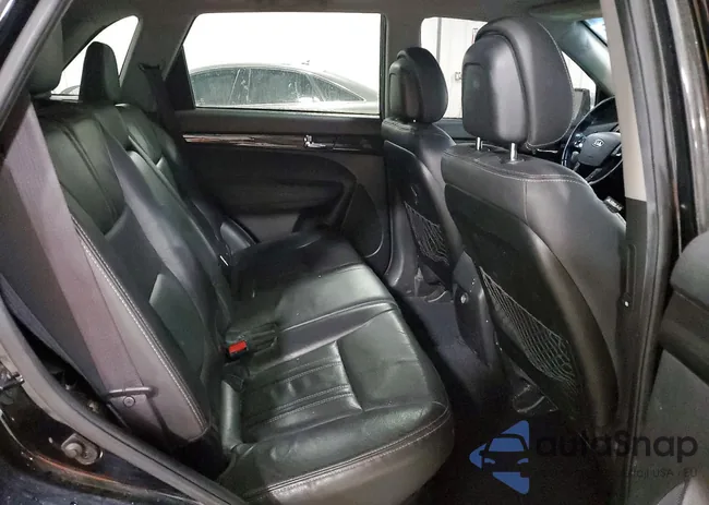 5XYKUDA24DG413558: 98311965