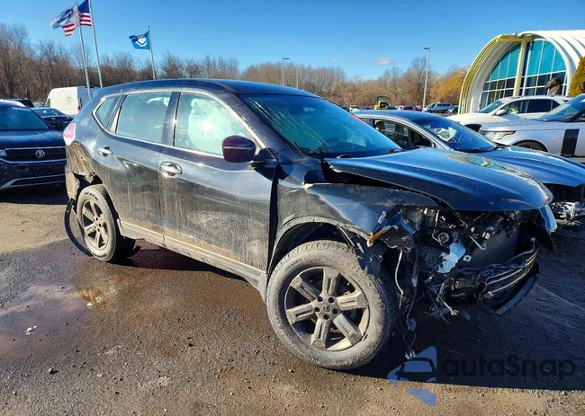 KNMAT2MV1FP562146: 72757165