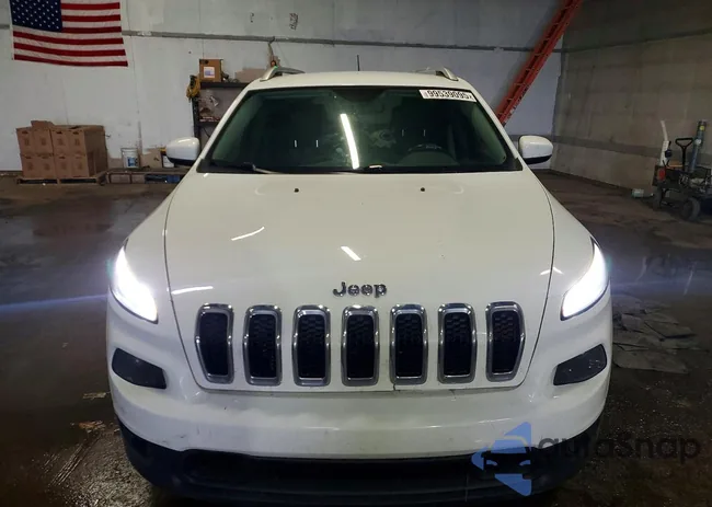 1C4PJMCS8EW285261: 99539095