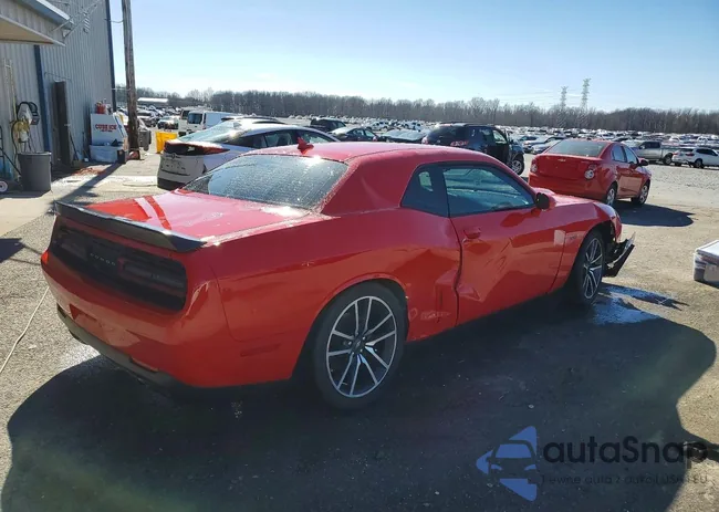 2C3CDZBT6PH655156: 73027365