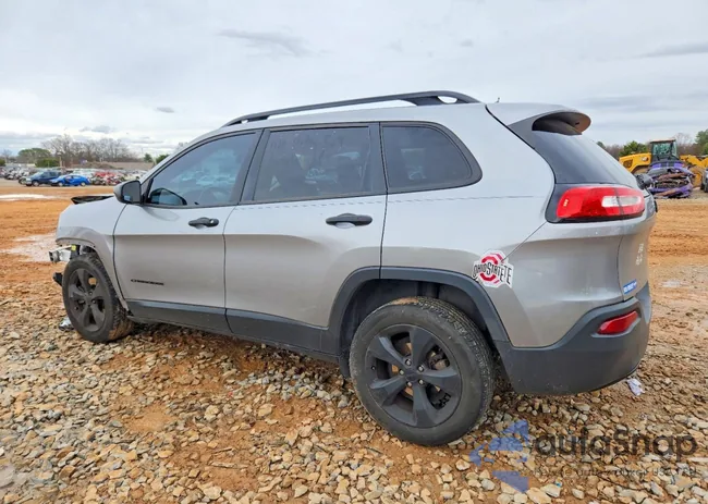 1C4PJLABXHW503279: 73411885