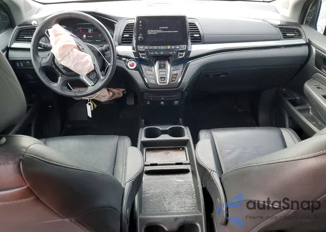 5FNRL6H89NB043403: 72888905