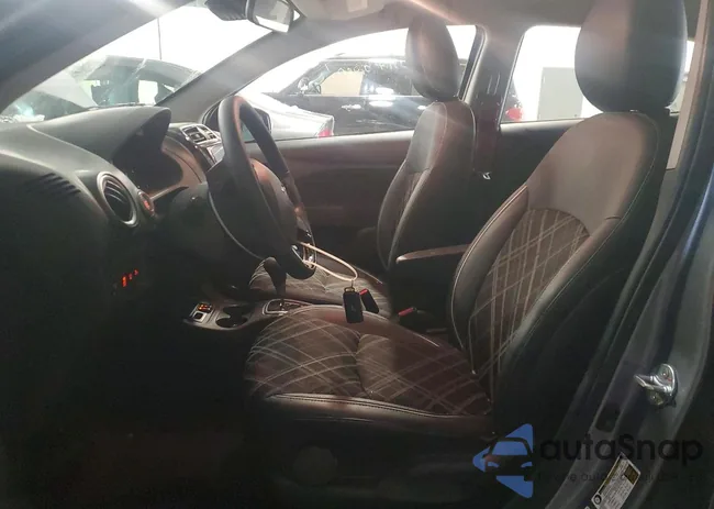 ML32AWHJ3PH006895: 98146485