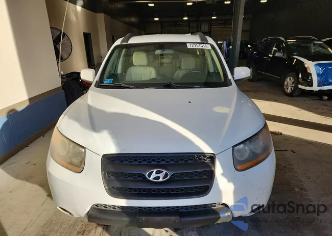 5NMSG13D08H140912: 72151015