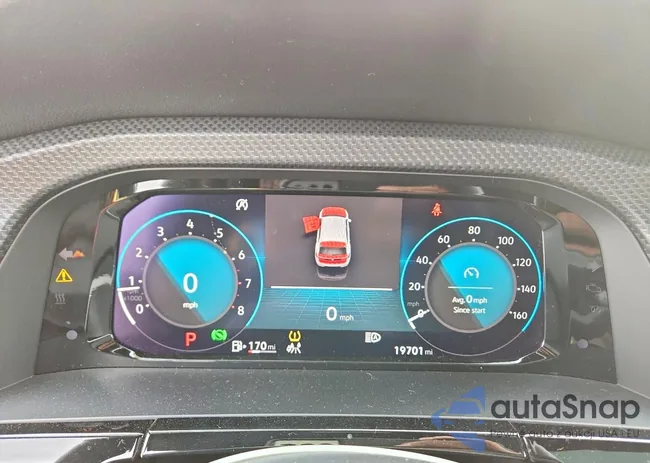 1V2AE2CA6RC225751: 73235325