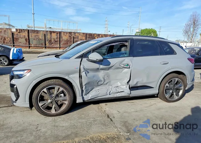 WA1KUBFZXRP059232: 99544605