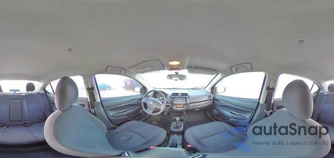 ML32F3FJ4LHF06967: 97290975