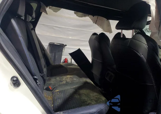 4T3E6RFV7MU035874: 98970535