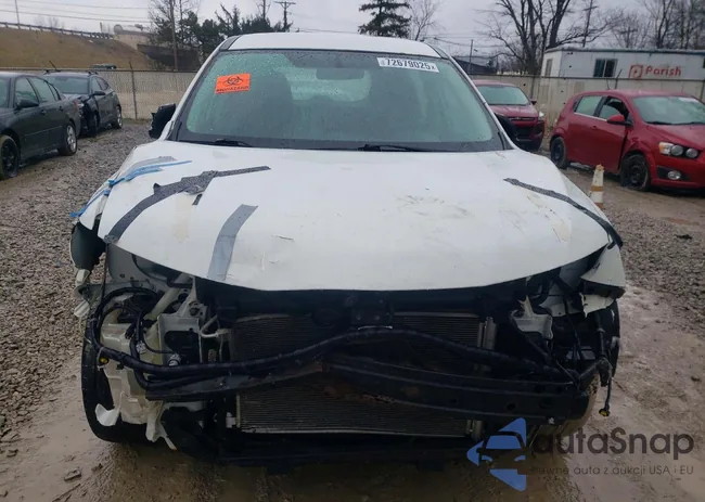 KNMAT2MV4HP548261: 72679025