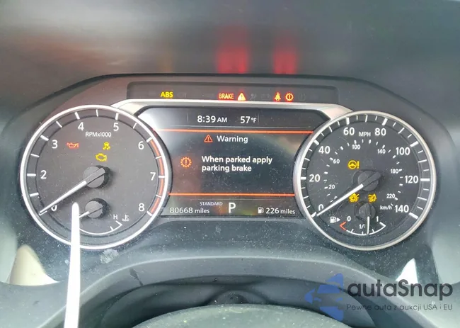 5N1BT3BA7PC681656: 73903085