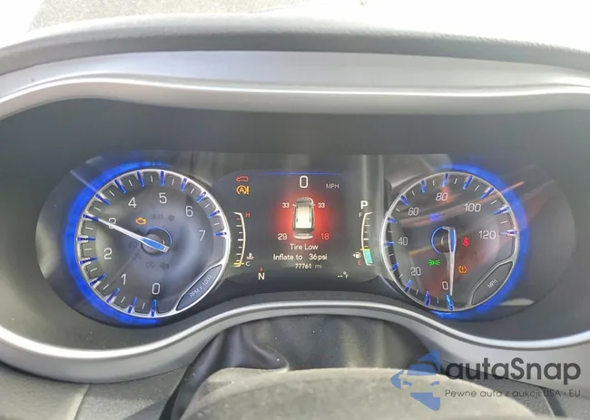 2C4RC1BG3LR111697: 73622885