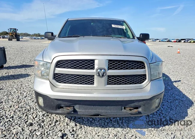 1C6RR6LT2FS692336: 73787755