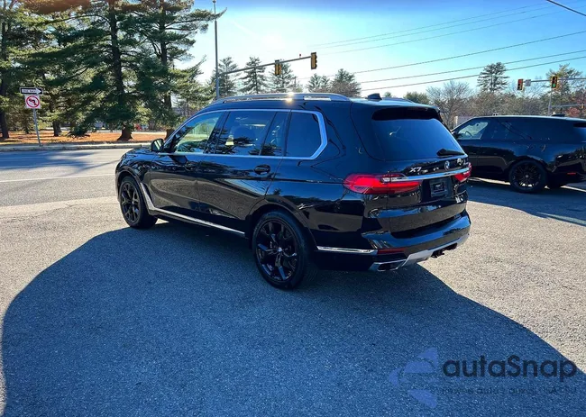 5UXCW2C05L9B19506: 74417225