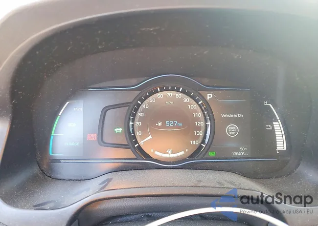 KMHC75LC5HU048444: 74422665