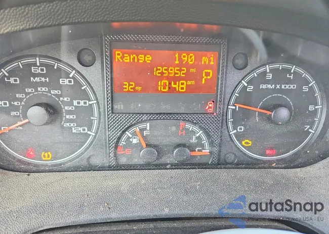 3C6LRVDG7ME565616: 98279675