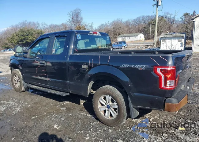 1FTFX1EF6FFB54288: 73651875