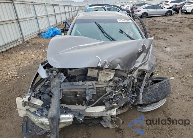 JN1CV6AP7CM935724: 92344835