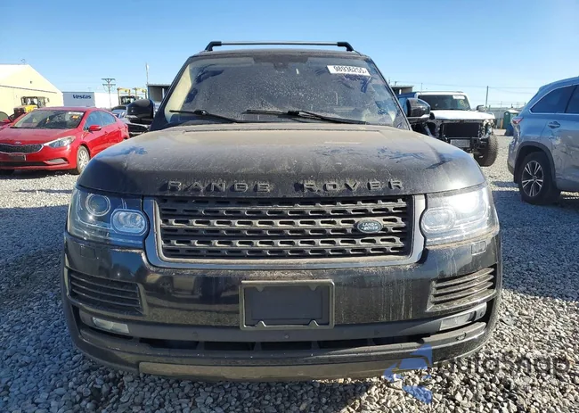 SALGS2VF5GA278486: 98936255