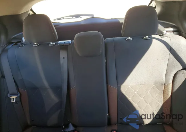 3N1CP5DVXLL516257: 74158475