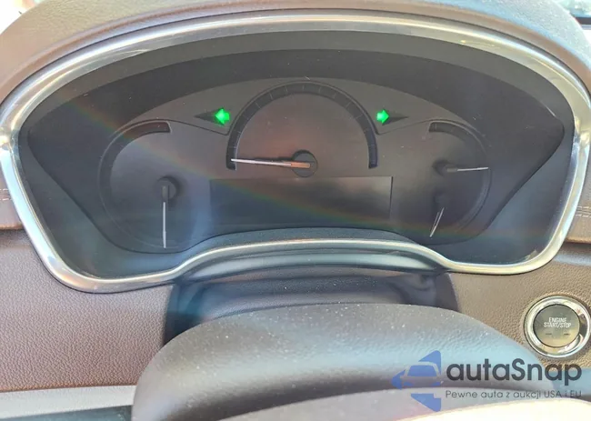 3GYFNDE34DS612328: 74917995