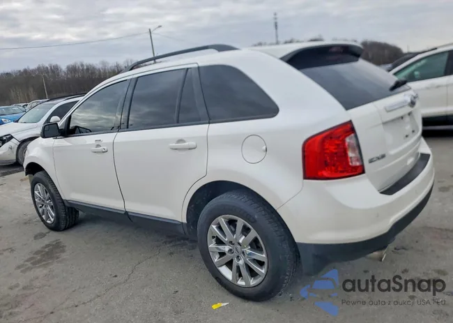 2FMDK3JC9DBE37033: 73588985